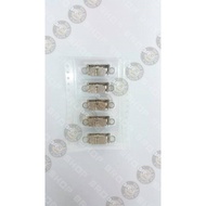 SAM Note 3 N9005 Charging Plug In Only