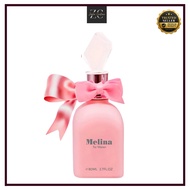 Melina Eau de Parfum by Emper 80ml Women Perfume
