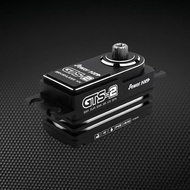 Power HD 23kg LP HV Brushless iBus2 0.065s 8.4V 6cm/18cm