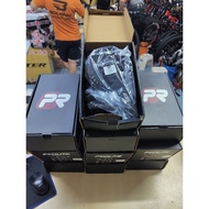 ORIGINAL HOLLOW CRANK PROLITE (38/24) （40/30/22）DOUBLE TRIPLE