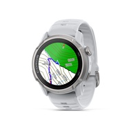 COROS Apex 4 Mountain Watch | Alphine-grade | Global Maps | 24 days + 65hrs of GPS | Sync to Strava