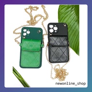 FH84 WM For Samsung J2 J3 J4 J4+ J5 J6 J6+ J7 Note 10 10+ 20 Ultra Lite S10 S20 S21 S22 FE 5G ProPri