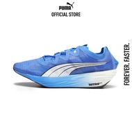 PUMA RUNNING - รองเท้าวิ่งผู้ชาย Fast-FWD NITRO Elite สีแดง - FTW - 37659108