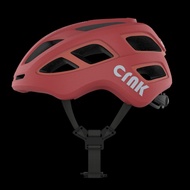 CRNK VELOCE HELMET - RED