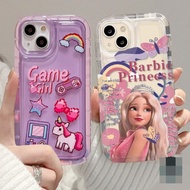 Case LP02 SS847 SS848 Oppo A58 A78 A71 A74 A95 A83 F5 F7 F1s A59 F11 Pro RENO 10 5G 4 4f 5 5f F19 Pr