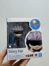 Bandai Figuarts mini 咒術迴戰 五条悟 064