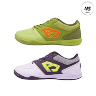 Futsal Shoes Breaker Real (BK0913)