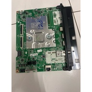 mainboard lg50up7750ptb