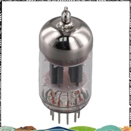 Tube ECC83 Electronic Tube Audio Amplifier Replaces 12AX7 ECC803 B759 Vacuum Tube