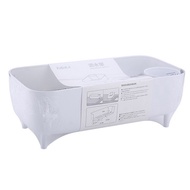 [SG Seller]Household Kitchen Rack / Drying Dishes Shelf / Dish Storage Rack