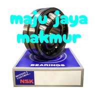 SPHERICAL ROLLER BEARING 22217 EAKE4 NSK ORIGINAL