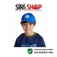 Knighty Heritage 86 Kids Cap Authentic 1