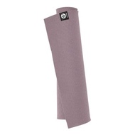 【Manduka】X Mat TPE瑜珈墊 5mm - Elderberry
