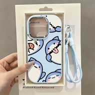 TOCO CASE+bracelet OPPO A6PRO A5IPRO A3X A5X A55G F9 RENO 14F5G 13F 11PRO 8T5G 7Z5G 7 65G 5 4 2Z 11F