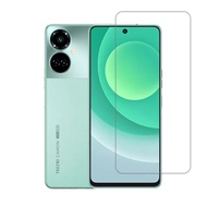 COC TECNO CAMON 20S PRO 5G Tempered Glass Screen Protector