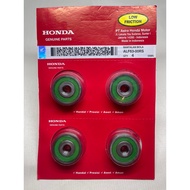 bearing 6300 laher 6300 bearing laher 6300