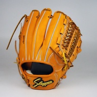 [Adou Logistics] Made In Japan KUBOTA SLUGGER KSG-L7S Hard Highest-End Infield Gloves