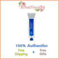 [The FACE Shop] Kem Dưỡng Da Tay Dr. Belmeur Cica Recovery 60Ml