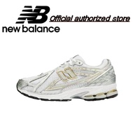 NEW BALANCE 1906 NB 1906 M1906RI Men's Sports Shoes Women's