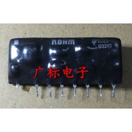 Original Disassembly Machine BP5085-2F BP5085-2 BP5085-3 BP5085-15 ZIP