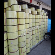 TALI Strapping Straping Band/ PackingTALI Klam TALI Clamp/PP Strap