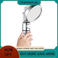 Shower Head with Filter Ionic Shower Head Filter Shower Head for Remove Chlorine