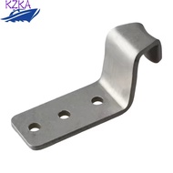 6F5-42652 Hook For Yamaha Outboard Motor 2 Stroke 40HP 6F5-42652 6F5-42652-00 Boat Engine Replaces P