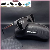 ~EYE Glasses.. Product BEST STYLE SUNGLASSES SPORT Glasses 18102 POLICE STYLE OUTDOOR INDOOR Motorcycle Glasses Young Master STYLE Eyewear