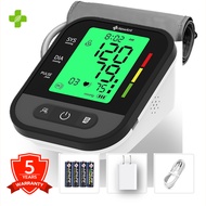 NICE  NewAnt 30F Electronic Blood Pressure Monitor Arm type, Arm style blood pressure digital monitor