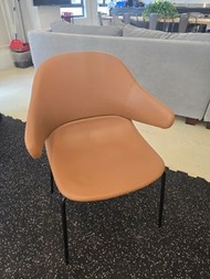 HUG Lounge Chair by grado