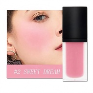 Sunnies Face Blush On [Long-Lasting Cheek Pigment] - Sulit Babalik-balikan Mo