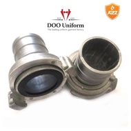 Fire hose coupling D50 D65 - Water pump fire hose connector