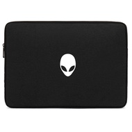 Suitable for Alienware Alienware Area-51m Liner Bag 58cm Game Notebook Laptop Bag Protective Case Fl