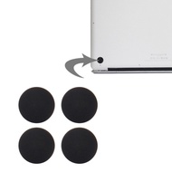 Stock available 4 PCS for Macbook Pro Retina 13.3 inch & 15.4 inch (2012-Early 2015) A1398 & A1425 &