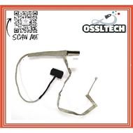fu ah532 lh532 ah522 lh522 insert led cable dd0fh6lc000
