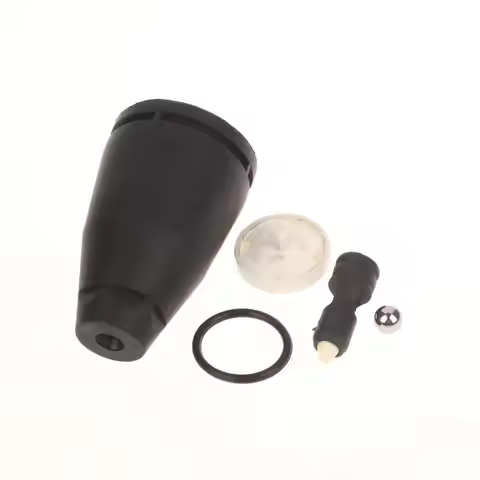 * Hot Sale Replacement Turbo Rotary Nozzle Head For Karcher K2 K3 K4 K5 K7 High Pressure Spray Wand 