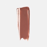 INGLOT Glazed Lips Liquid Lipstick Spf 50+ 3.5ml [IG321-IG326] - HALAL CERTIFIED