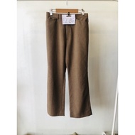 Vintage Pants Bundle