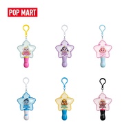 CRYBABY SHINY SHINY Series-Luminous Pendant Blind Box Figure Action Toys Figure Birthday Gift Kid To