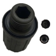 cối líp thả ổ bi 11 speed cho xe đạp