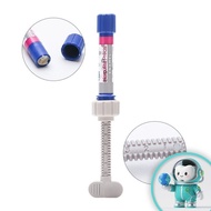 YANMKerr Nano Composite Restorative Dental 4g
