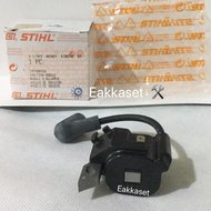 คอล์ยไฟ STIHL MS180