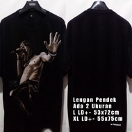 Guns N Roses Axl Rose Music Band T-Shirt