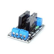 Solid State Relay omron 2 Channel