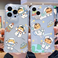 Samsung S25 S25+ S25Ultra S24 S24+ S24FE S24Ultra S21 S21+ S21ultra S21fe M51 A02s A12 S7Edge Note 8