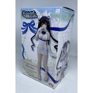 Danmachi Hestia figure Is It Wrong If You Want To Find Love In The Dungeon