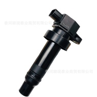 Suitable for Hyundai Kia Coil 27301-2B010 27301-2B100Factory Supply