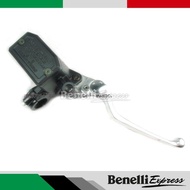 Benelli Tnt600 Leoncino 500 250 Trk502 Trk502x 752s Front Brake Pump Brake Lever Comp