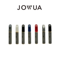 สีซ่อมแซม Jowua - Touch-up Paint (1PCS)