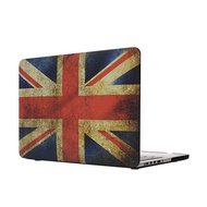 macbookcasea12 High Quality Ultra-thin Laptop case cover FOR Apple MacBook Pro 15.4 inch
